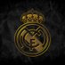 Profile Picture of Miguel Chaparro R (@M_Chaparro) on Twitter