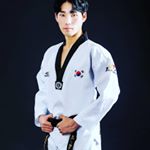 Profile Picture of 조민규(조토) (@jjjotoss) on Instagram