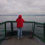 Profile Picture of 🏀😴Jake Gordon😴🏀 (@_jake.gordon_) on Instagram