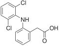 Profile Picture of Diclofenacon Wikipedia