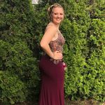 Profile Picture of Casey Kaiser (@caseykaiser_) on Instagram