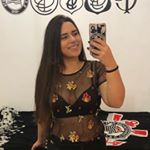 Profile Picture of Isabella Heck Lara (@isaaheck) on Instagram