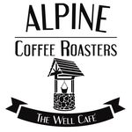 Profile Picture of Cecilia Kennedy (@alpinecoffeeroasters) on Instagram