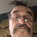 Profile Picture of Larry Perrone (@larry.perrone.1) on Facebook