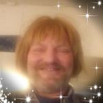 Profile Picture of Eric Abbott (@eric.abbott.100) on Instagram