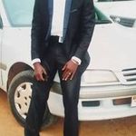 Profile Picture of Alex Mugerwa (@alex.mugerwa) on Instagram