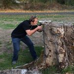 Justin - Instagram Profile Picture of Justin (@jgillen11) on Instagram