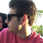 Ryan Whittlesey - Instagram Profile Picture of Ryan Whittlesey (@ryan_whittlesey) on Instagram