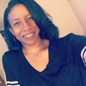 Profile Picture of Alexus Daniels (@alexusdaniels9627) on Youtube