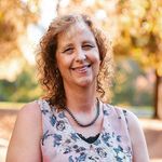 Profile Picture of Jennifer Chartrand (Soares) (@jenn4klre) on Instagram