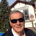 Profile Picture of Martin D. Pollio (@martin.d.pollio) on Facebook