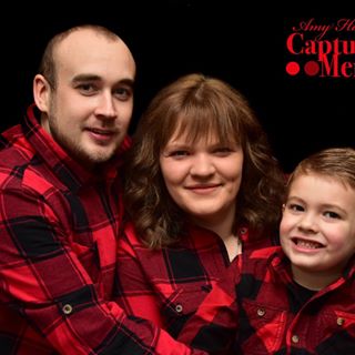 Profile Picture of Dillon Doyle (@dillon.doyle2) on Facebook