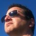 Profile Picture of Eric Staten (@ericstaten) on Pinterest