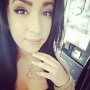 Profile Picture of Crystal Moncada (@houstonmade420) on Myspace