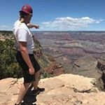Profile Picture of Jacob Stille (@gone.squatchin) on Instagram