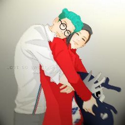 Profile Picture of Goonata León Chun (@GoonataLenChun) on Twitter