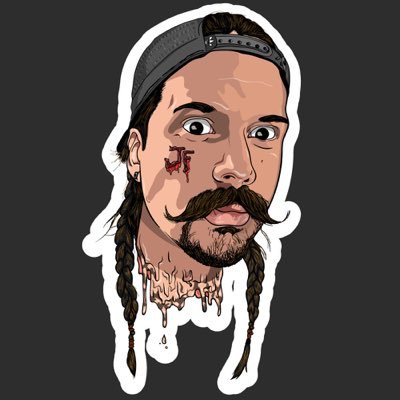 Profile Picture of Whiskey Kings (@Whiskey__Jim) on Twitter