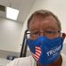 Profile Picture of David Moeller (@david.moeller.3781) on Facebook