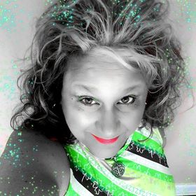 Profile Picture of Tammy McGraw (@grandma2four) on Pinterest