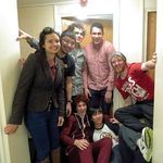 Profile Picture of Christopher Sheridan Keeling (@christopher_sheridan_keeling) on Instagram