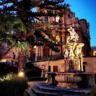 Profile Picture of Dennis Kaiser (@dennis.kaiser) on Instagram