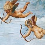 Profile Picture of Alex Golden (@agoldengaytime) on Instagram