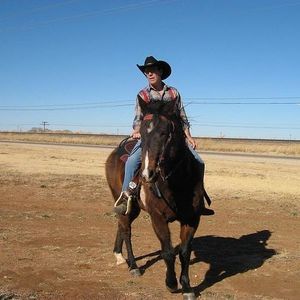 Profile Picture of Joseph Spicuzza (@ardnox) on Myspace