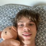 Profile Picture of Jef De Coster (@jef_de_coster) on Instagram