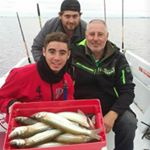 Profile Picture of sergio facchini (@sergiofacc) on Instagram