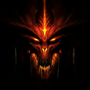 Profile Picture of Cody Thornton (@codythornton4430) on Youtube