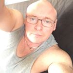Profile Picture of Mr Snowman (@andrew_mcgillivray) on Instagram