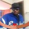 Profile Picture of Brian Wallace (@Brian-Wallace) on Facebook