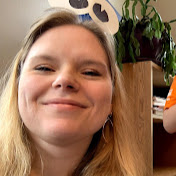 Profile Picture of Amanda J Parrack (@amandajparrack8415) on Youtube