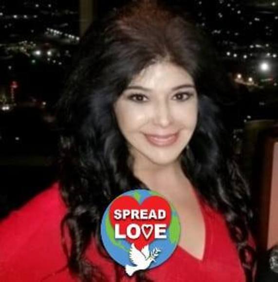 Profile Picture of Sandra Barron (@sandrabarron) on Poshmark