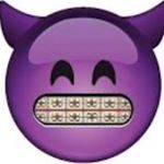 Profile Picture of Elijah Simon (@elijah_simon05) on Instagram