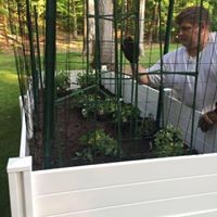 Profile Picture of Tim Mckinney (@tim-mckinney-10) on Quora