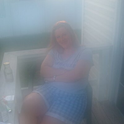 Profile Picture of Elizabeth Claypoole (@eclaypoole) on Twitter