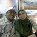 Profile Picture of Yuwono Trisno (@yuwono.trisno.1) on Facebook