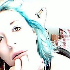 Profile Picture of Cassie Booth (@137030708) on Myspace