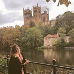 Profile Picture of Zöe Adamson (@zoeadamson_) on Instagram