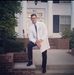 Profile Picture of Jake Krumnauer (@jake.krumnauer) on Facebook