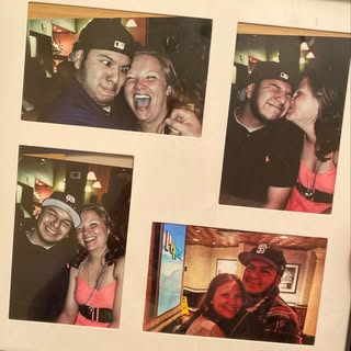 Profile Picture of Brighton Curtis (@brightoncurtis) on Instagram