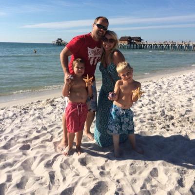 Profile Picture of James Haakenson (@thedoctorjames) on Twitter