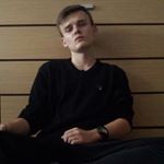 Profile Picture of 𝓙𝓪𝓷𝓮𝓴 𝓜𝓲𝓬𝓱𝓪𝓵𝓲𝓴  🔥 (@michalykk) on Instagram