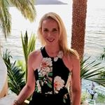 Profile Picture of Laura Schroeder (@lschroeder77) on Instagram