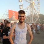Profile Picture of Tomasz Czajkowski (@tomeczekzrokitnicy) on Instagram