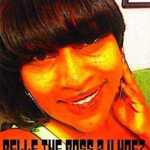 Profile Picture of Shirrelle Bennett (@bennettshirrelle) on Myspace
