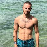 Profile Picture of Robin Lefevre (@robin_lfv) on Instagram