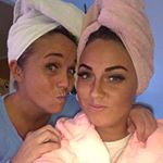 Profile Picture of julie loftus (@jloffo1969) on Instagram