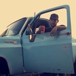 Profile Picture of Jacob Mackay (@jacob_mackay76) on Instagram